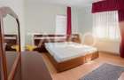 Apartament 3 camere garaj si boxa incluse in zona Campului Manastur - 3