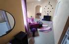 Racasdia, Casa Moderna, 174MP cu Teren 1104MP, Pret Negociabil - 39