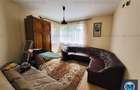 Casa cu 6 camere de vanzare in Paulesti, 228.95 mp #15700 - 8