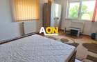 Vila pretabila pensiune + restaurant,  10 camere,  1000MP teren - 13