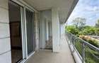 Apartament - 4 camere-3 bai- parcare subterna- zona Primăverii - 22