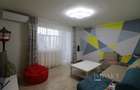 Apartament frumos cu 4 camere, etaj intermediar, cartier Manastur! - 1