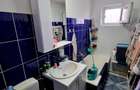 Casa de cultura stradal-apartament 3 camere cu gaze - 6