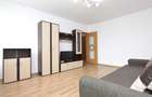 VANZARE APARTAMENT 2 CAMERE UNIRII – DIMITRIE CANTEMIR - 7