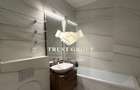 Apartament 2 camere Herastrau | Parcare