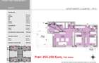3 camere Rotar Park Residence-2-10min Metrou..... - 5