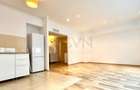 REA1029253 Apartament l 3 Camere l Vitan - 4