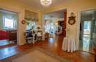 Apartament 4 camere în casă tip elvetian, cu teren propriu, garaj și grădină - 5