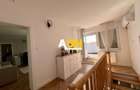 Penthouse | ULTRAFINISAT | 95 MP | Terasa 45 MP | Ultracentral - 7