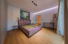 Vila contemporană din inima zonei Iancu Nicolae – rafinament, confort și pozițio - 19
