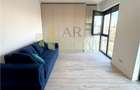 Vanzare apartament 3 camere, 2 locuri parcare, in Ploiesti, zona 9Mai - 12