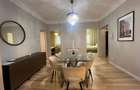 Kiseleff-parc, 4 camere, P/D+P+1+M - 7