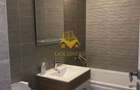 2 camere decomandate, UMF, Zorilor, Profi, Golden Tulip, UTCN