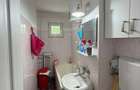 EXCLUSIVITATE LA VANZARE - 2 CAMERE SEMI - CIRESICA - - 12