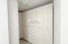 Inchiriere apartament 2 camere Baneasa Complex Rezidential - 14