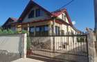 Vila Deva - 1