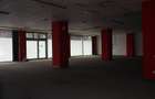 Spatiu comercial, parter, 16 metri vitrina - 10
