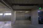 De Inchiriat Apartament 2 camere Superb- Zona Berceni Prima Inchiriere - 4