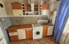 Resita, 2 Cam. Mobilat+Utilat, Micro 3 - 16