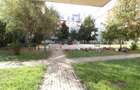 Apartament 2 camere , bloc nou , zona Aradului - 9