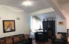 Vila de vanzare   Iancu Nicolae   Serban Cantacuzino - 15
