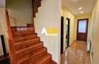 Casa 4 camere, garaj, 410 mp teren, Alba Micesti - 8