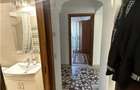 Apartament 3 Camere de Inchiriat | Zona Tomis II | Termen Lung