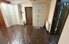 Apartament 3 Camere | Complet mobilat | 95MP - 5