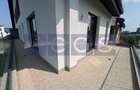 VANZARE 3 CAMERE-DECOMANDAT- Băneasa - Aviatiei - 10