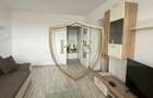 Apartament cu 2 camere | Semidecomandat | Colentina - 2