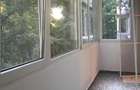 Apartament 4 camere Titan - 2
