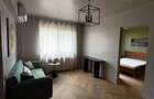 Inchiriere apartament 3 camere zona Floreasca - Barbu Vacarescu - 3