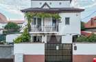 De vanzare casa individuala in Brasov, zona Bartolomeu! - 7