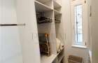 BAILE NEPTUN - RENOVAT LUX - 3 CAMERE - 2 BAI - INCALZIRE PARDOSEALA - CLIMA - C - 6
