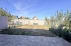 Duplex 3 camere, 124.30 mp, zona Dumbravita