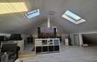 Vila P + 1 + Pod amenajat - 4 camere - Mobilata / Utilata - 200m teren - 26