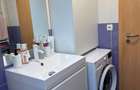 Vand 3 camere in Giroc 105000 euro
