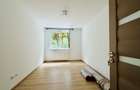 Apartament 3 camere decomandat – Gheorgheni, zona Hotel Royal - 8