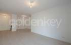Apartament cochet cu 2 camere in complex rezidential - 2