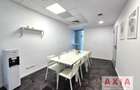 Inchiriere birou 441 mp, Piata Romana, Comision 0% - 5