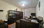 Apartament 4 camere, etaj 2 zona Ion Creanga - 6