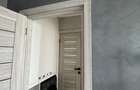 Apartament 2 camere | Lujerului | Loc de Parcare | 3' Metrou | - 7