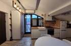 Apartament 2 camere de închiriat – Sector 1, București | Zona metrou 1 Mai - 2