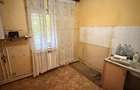 Apartament 2 camere decomandat Inel 2 - 1