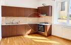 Apartament 3 camere de inchiriat | Singur pe palier |