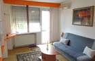 Vand apartament 2 camere in Deva, zona ultracentrala( Bd 1 Decembrie), mobilat - 1