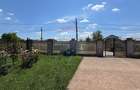 Complex multifunctional-Business & Logistic Campus-Spațiu industrial - 16
