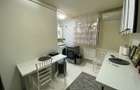 Apartament 3 camere - Mall Vitan- Centrala Proprie