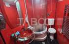 Apartament 2 camere semidecomandate la parter de vanzare Titu Pertia - 7