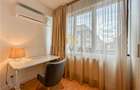 Inchiriere Apartament 3 Camere Herastrau Aviatiei - 6